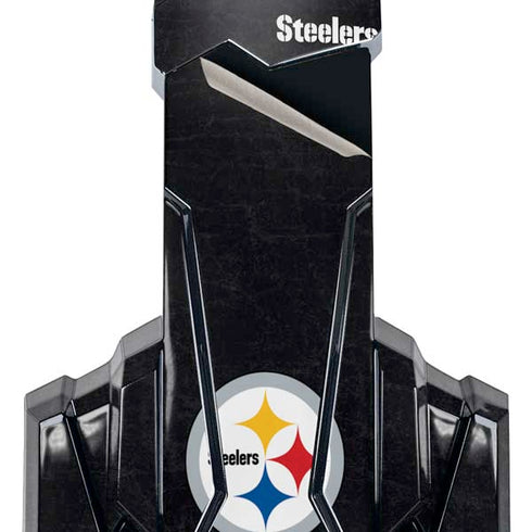NFL Pittsburgh Steelers Distressed BENGOO G9000 Skin